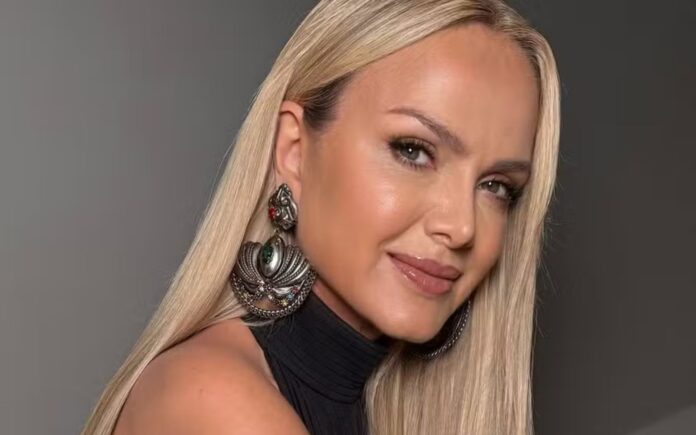 eliana-se-enfurece-com-fofoca-nos-bastidores-da-tv-globo