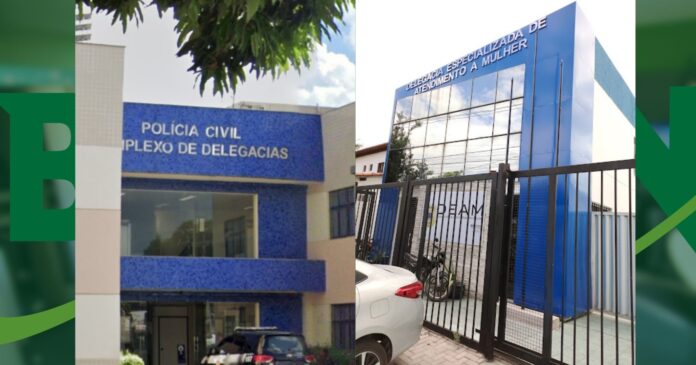 advogado-e-preso-por-ameacar-e-descumprir-medida-protetiva-contra-a-propria-irma-apos-meses-foragido-em-feira-de-santana