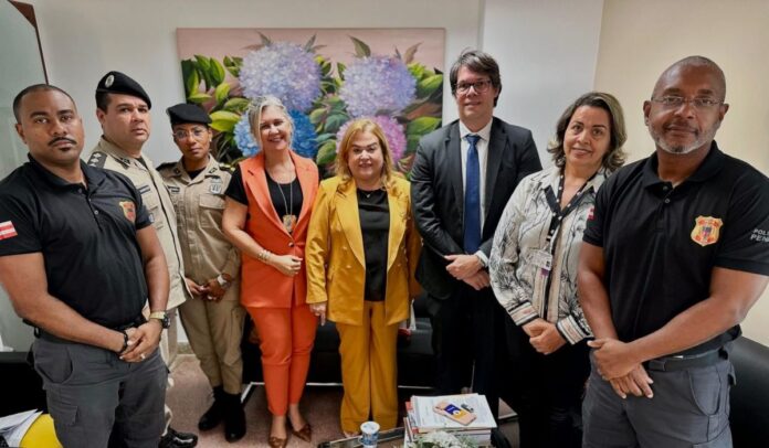 tj,-mp-e-governo-da-bahia-firmam-acordo-para-ampliar-protecao-a-mulheres-vitimas-de-violencia