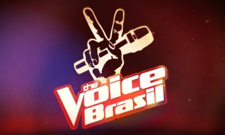 the-voice-brasil:-boninho-divulga-cenario-e-cantor-entrega-novo-jurado