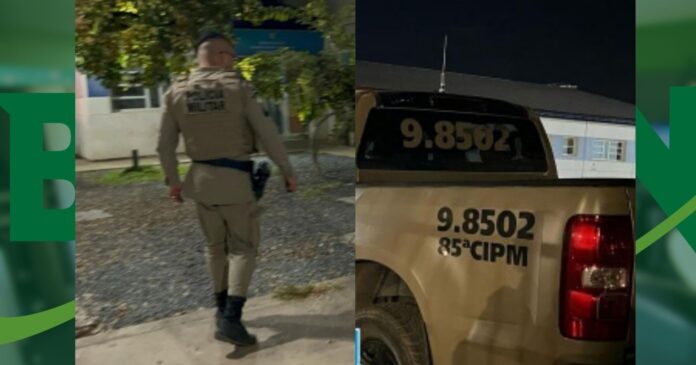 homem-suspeito-de-roubo-e-linchado-por-populares-apos-assalto-a-mercado-em-cidade-no-oeste-baiano