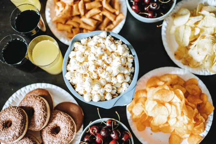 nao-e-fruta-nem-barra-de-cereal:-saiba-qual-o-melhor-snack-pre-treino