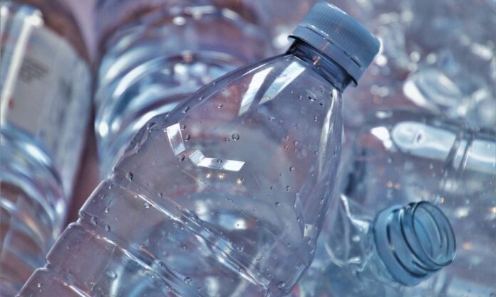 saiba-quais-sao-os-sete-paises-que-mais-produzem-plastico-no-mundo