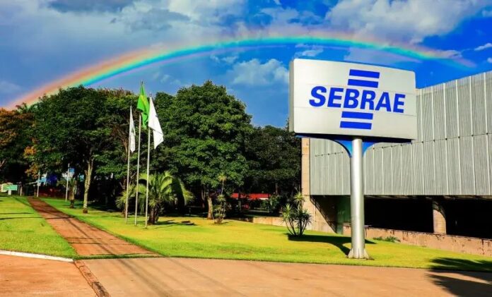 sebrae-anuncia-apoio-a-pequenos-negocios-diante-do-tarifaco-de-trump