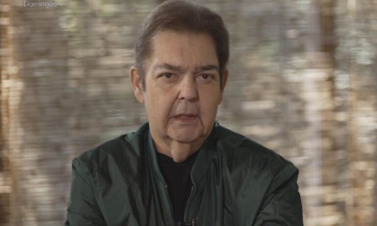 hospital-revela-que-faustao-esta-internado-ha-78-dias-em-estado-grave