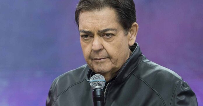 boletim-medico-revela-que-faustao-passou-por-transplante-de-figado-e-retransplante-renal-e-internacao-desde-maio