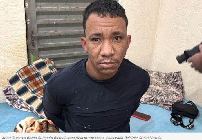 foragido-ha-2-anos-por-feminicidio-cometido-em-porto-seguro-e-preso-em-hortolandia-(sp)