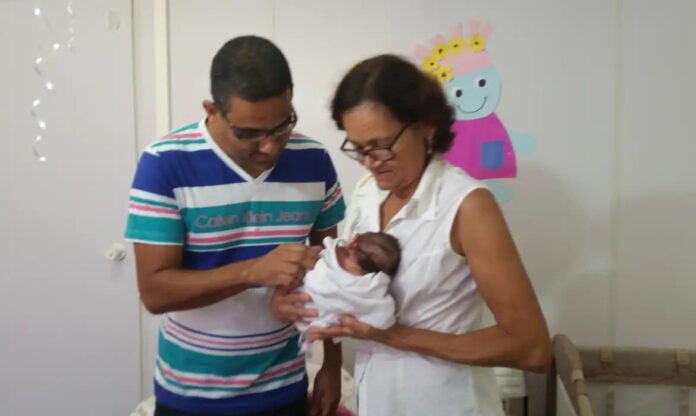 pediatras-do-brasil-reivindicam-aprovacao-de-lei-que-concede-licenca-paternidade-de-1-mes