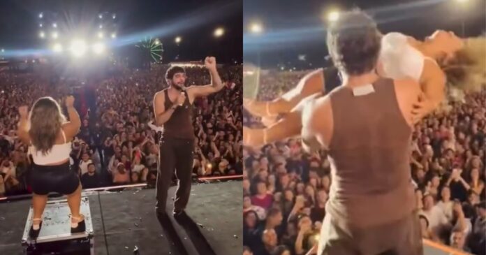 video:-nattan-e-denunciado-por-capacitismo-apos-video-envolvendo-mulher-com-nanismo