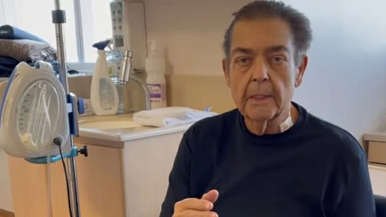 faustao-passa-por-2-transplantes-de-urgencia;-saiba-estado-de-saude