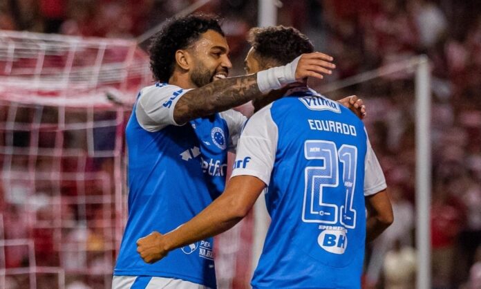 cruzeiro-e-vasco-vencem-e-avancam-para-as-quarta-de-final-da-copa-do-brasil