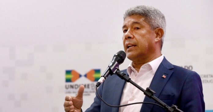 tce-ba-aprova-contas-de-jeronimo-rodrigues-com-tres-ressalvas-e-mais-de-100-recomendacoes