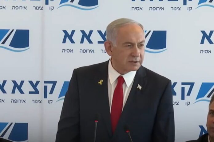 gabinete-de-seguranca-de-israel-aprova-plano-para-ocupar-gaza