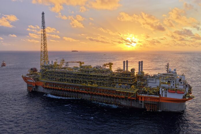 lucro-da-petrobras-bate-r$-26,7-bilhoes-no-segundo-trimestre