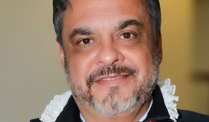 tj-ba-designa-magistrado-para-coordenacao-compartilhada-do-programa-casas-de-justica-e-cidadania
