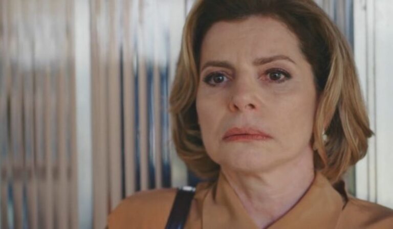 ‘vale-tudo’:-odete-viraliza-nas-redes-sociais-e-fica-furiosa