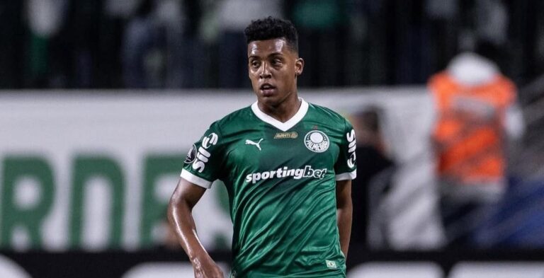 revelado-pelo-jacuipense,-vanderlan,-do-palmeiras,-se-aproxima-de-venda-ao-grupo-red-bull