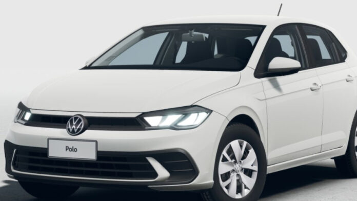descubra-os-50-carros-mais-vendidos-do-brasil-em-julho