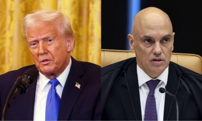 eua-voltam-a-alertar-aliados-de-moraes-no-judiciario-a-nao-apoiarem-conduta-do-ministro