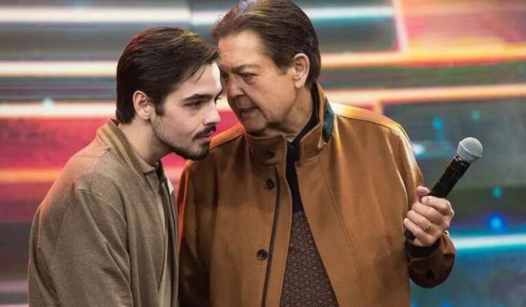 sbt-estuda-adiar-estreia-de-joao-silva-em-meio-a-internacao-de-faustao