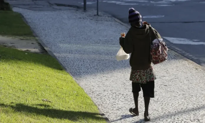 onda-de-frio-deve-atingir-o-brasil-e-durar-ate-a-proxima-semana