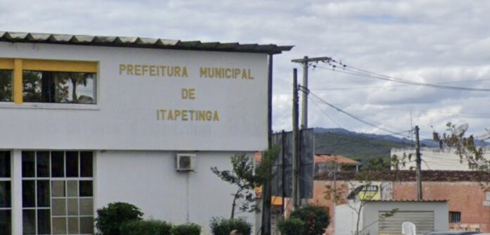 prefeitura-de-itapetinga-institui-comissao-permanente-para-conduzir-apuracao-de-processos-administrativos-e-sindicancias
