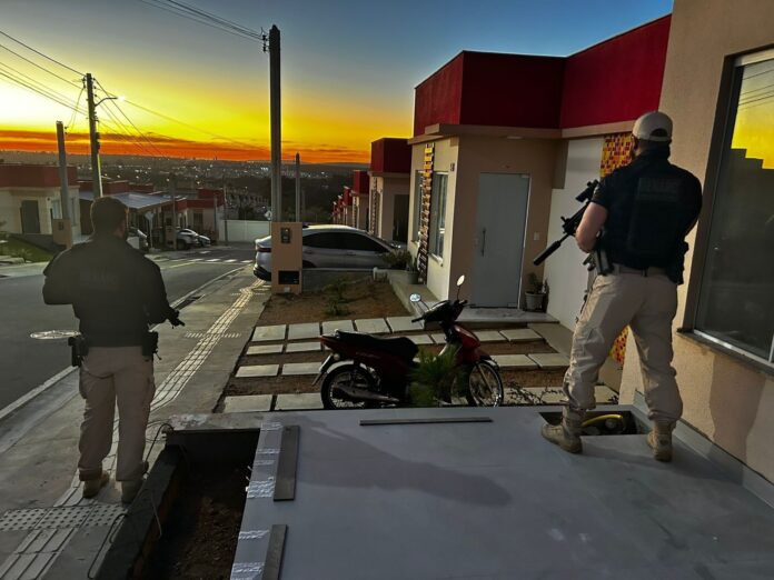 operacao-mira-faccao-criminosa-com-atuacao-no-sudoeste-baiano;-integrante-do-baralho-do-crime-esta-entre-alvos