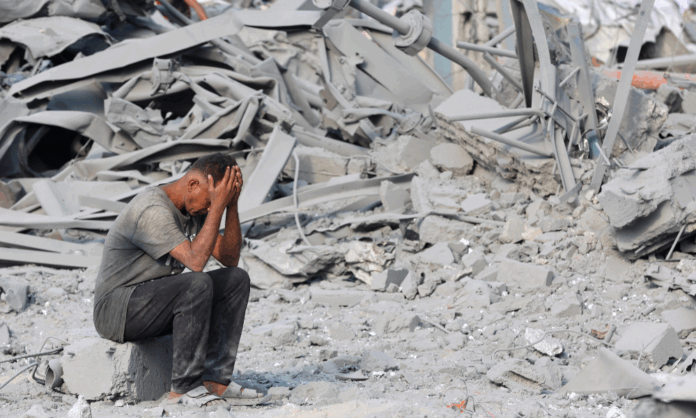 israel-aprova-plano-militar-de-netanyahu-para-ocupar-gaza