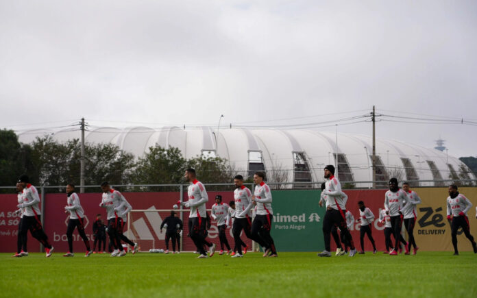 agenda-l!:-curtinhas-do-internacional-do-dia-8/8/2025