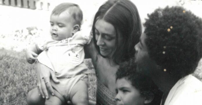gilberto-gil-emociona-fas-com-homenagem-para-preta-gil-e-registros-ineditos-da-filha:-“saudade-sem-fim”