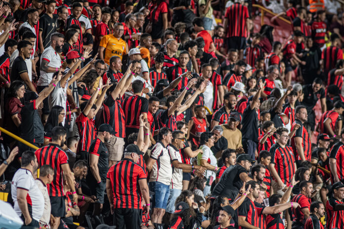 enquete:-o-vitoria-consegue-quebrar-o-tabu-e-vencer-fora-de-casa?