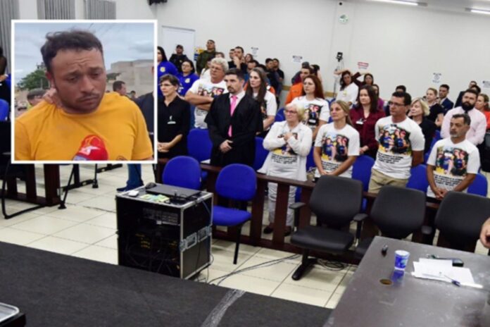 autor-de-chacina-contra-mae-e-filhas-e-condenado-a-225-anos-de-prisao