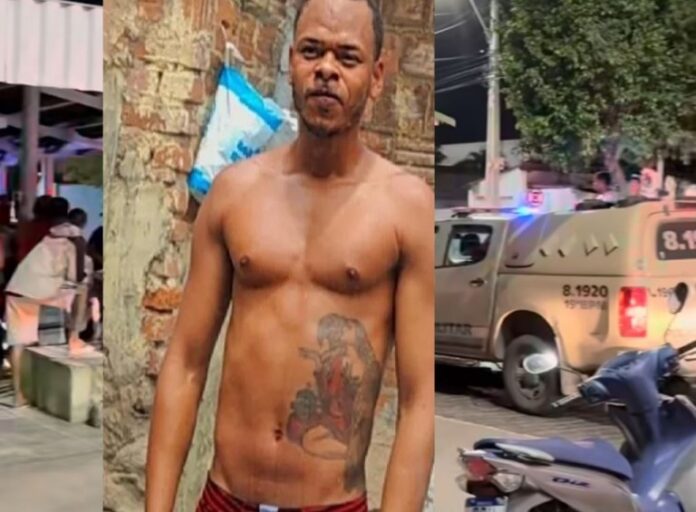 dono-de-ponto-de-acaraje-e-morto-a-tiros-em-jequie;-cidade-registra-6-homicidios-em-quatro-dias