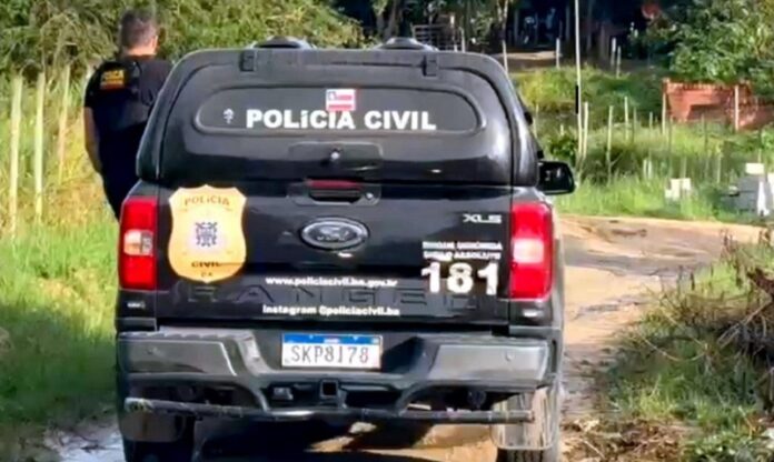 homem-e-preso-em-trancoso-acusado-de-estuprar-duas-criancas