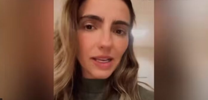 video:-passageira-relata-panico-durante-voo-desviado-por-suspeita-de-bomba