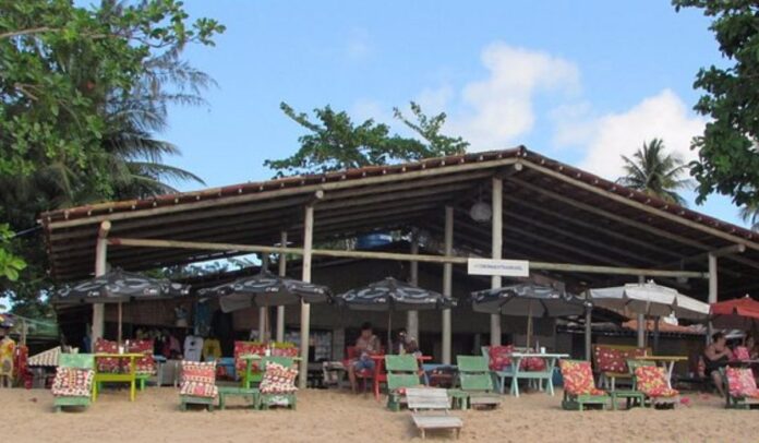 mpf-converte-procedimento-em-inquerito-civil-para-investigar-construcao-irregular-em-area-de-praia-na-bahia
