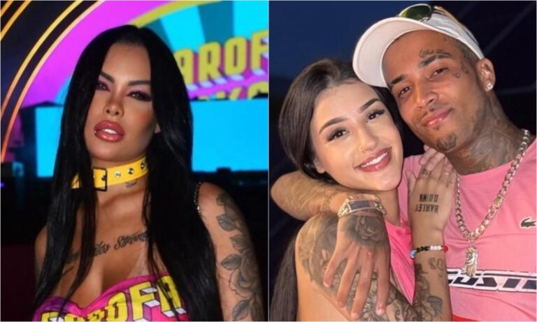 quem-e-dj-nathi,-rejeitada-por-gato-preto-apos-volta-com-bia-miranda