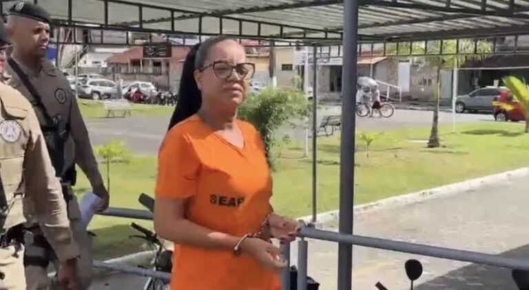mulher-e-condenada-a-19-anos-de-prisao-por-matar-marido-envenenado-com-chumbinho-na-bahia