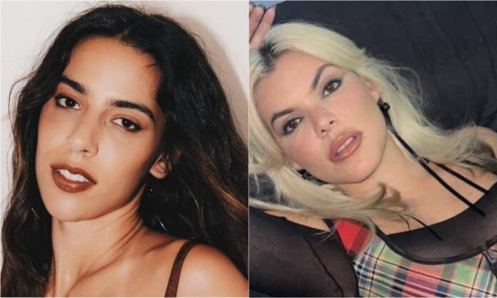 mae-de-duda-beat-detona-marina-sena:-‘mulher-de-quinta’