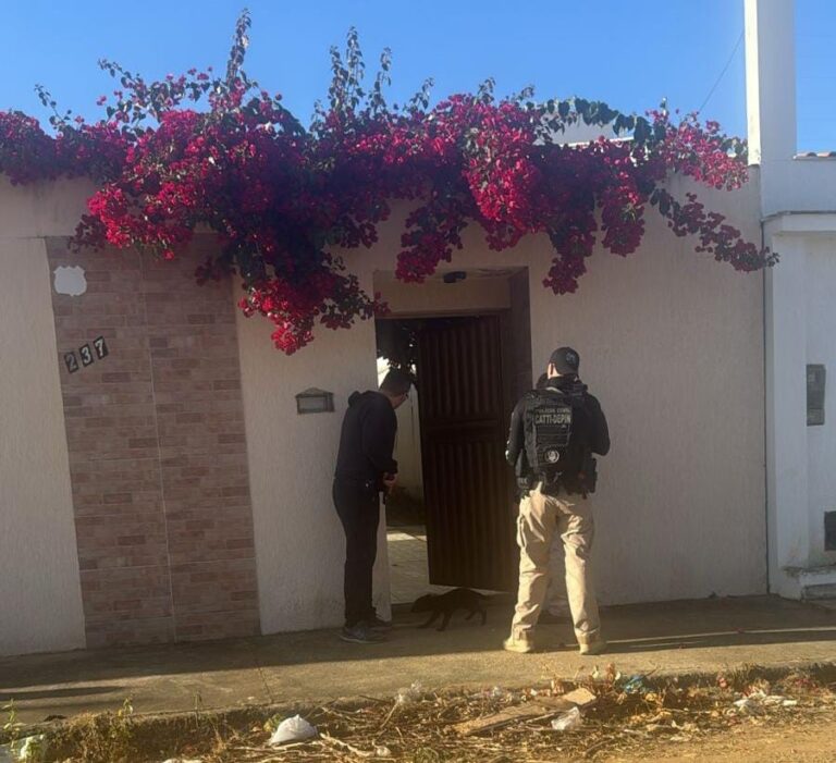 professor-e-moradora-de-bairro-nobre-em-conquista-estao-entre-presos-de-operacao-no-sudoeste-da-bahia