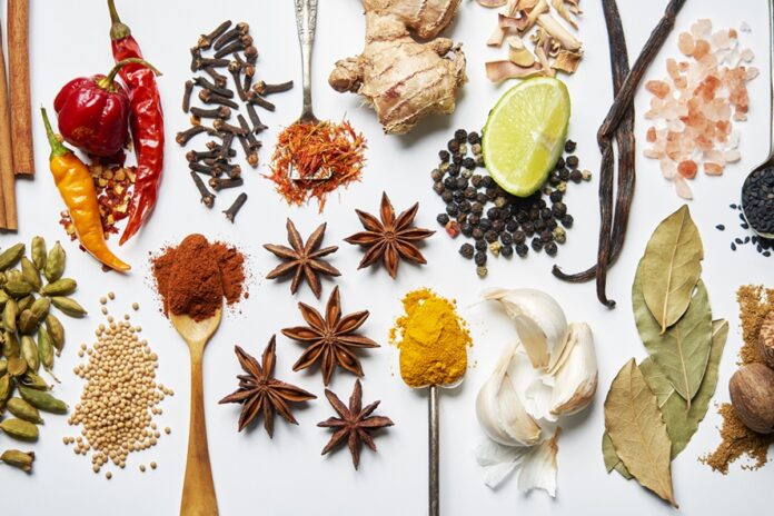 tempero-popular-fortalece-os-ossos-e-limpa-os-rins-naturalmente;-veja