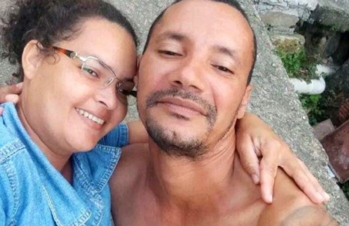 acusado-de-matar-ex-mulher-a-facadas-em-porto-seguro-e-condenado-a-30-anos-de-prisao