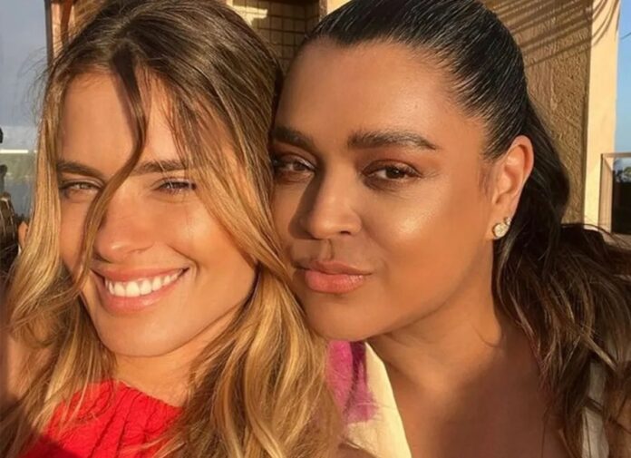 carolina-dieckmmann-se-emociona-com-heranca-de-preta-gil