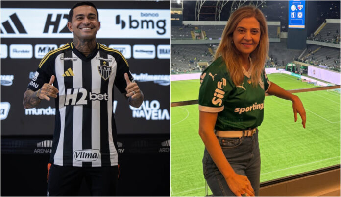 stjd-mantem-punicao-do-atacante-dudu-por-ofensas-a-leila-pereira