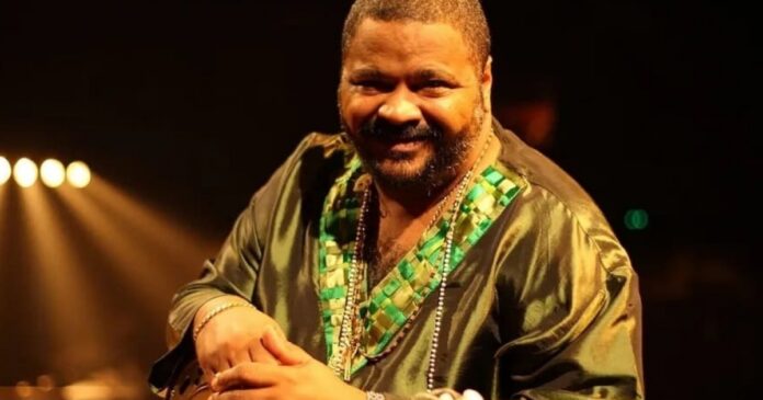 morre-arlindo-cruz,-icone-do-samba,-aos-66-anos