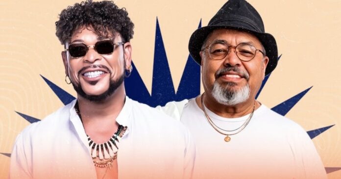 jau-recebe-jorge-aragao-em-edicao-especial-do-‘por-do-jau’-em-salvador-em-setembro;-saiba-mais