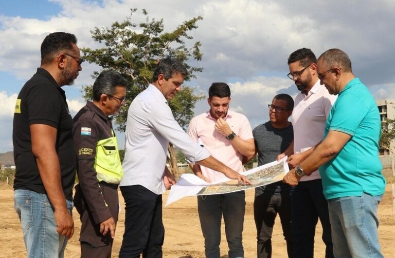 prefeitura-de-barreiras-amplia-investimentos-em-mobilidade-urbana