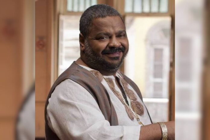 arlindo-cruz-tinha-mais-de-550-musicas-gravadas-por-outros-musicos