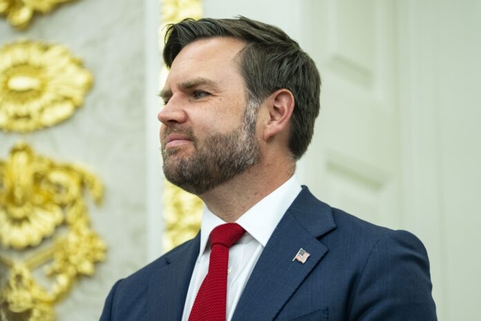 jd.-vance-insiste-que-os-eua-‘nao-tem-planos’-de-reconhecer-estado-palestino