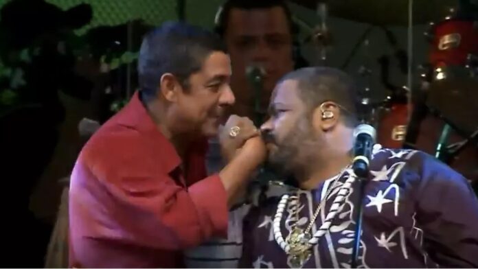 zeca-pagodinho-se-despede-de-arlindo-cruz-e-aponta-sofrimento